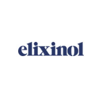 Elixinol Coupon Codes and Deals