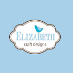 Elizabeth Craft Designs discount codes