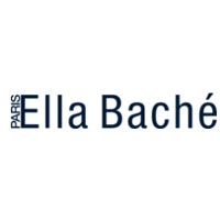 Ella Bache Coupon Codes and Deals