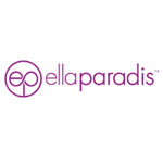 Ella Paradis Coupon Codes and Deals