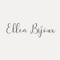 Ellen Bijoux Coupon Codes and Deals