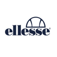 Ellesse Coupon Codes and Deals