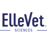 Ellevet Sciences Coupon Codes and Deals