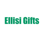 Ellisi Gifts Coupon Codes and Deals