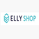 ELLY Server Coupon Codes and Deals