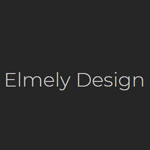 Elmely Design DK Coupon Codes and Deals