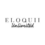 ELOQUII Unlimited promo codes