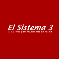 El Sistema 3 Coupon Codes and Deals