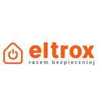 Eltrox PL Coupon Codes and Deals