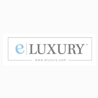 eLuxury Coupon Codes and Deals