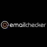 Email Checker Coupon Codes and Deals