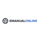 Emanual Online Coupon Codes and Deals