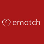 eMatch NL Coupon Codes and Deals