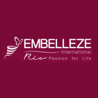 Embelleze Europe Coupon Codes and Deals