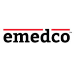 Emedco Coupon Codes and Deals
