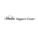 eMedia Music Coupon Codes and Deals