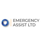Emergency Assist UK Coupon Codes and Deals