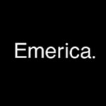 Emerica Coupon Codes and Deals