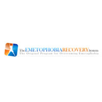 The Emetophobia Recovery System Coupon Codes and Deals