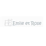 Emile et Rose Coupon Codes and Deals