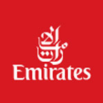 Emirates DK discount codes