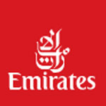Emirates CH Coupon Codes and Deals