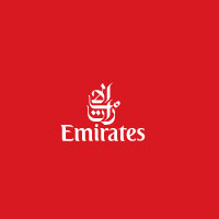 Emirates Coupon Codes and Deals