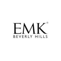 EMK Beverly Hills Coupon Codes and Deals