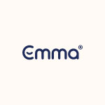 Emma Coupon Codes and Deals