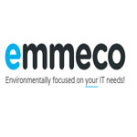 Emmeco Coupon Codes and Deals