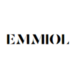 Emmiol Coupon Codes and Deals