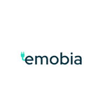 emobia Coupon Codes and Deals