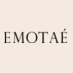 EMOTAE Coupon Codes and Deals