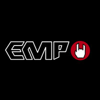 EMP UK Coupon Codes and Deals