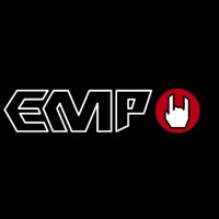 EMP AT Coupon Codes and Deals