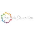 Empath Connection Coupon Codes and Deals