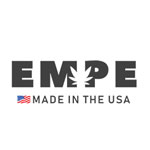 EMPE USA Coupon Codes and Deals