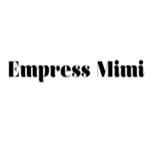Empress Mimi Lingerie Coupon Codes and Deals