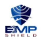 EMP Shield Coupon Codes and Deals