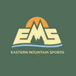Eastern Mountain Sports Coupon Codes and Deals