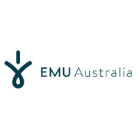 EMU Australia Coupon Codes and Deals