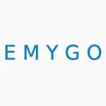 Emygo Shop Coupon Codes and Deals