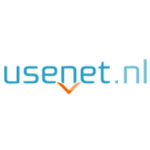 Usenet.nl Coupon Codes and Deals