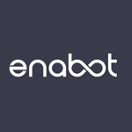 Enabot Coupon Codes and Deals