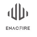 EnacFire Coupon Codes and Deals