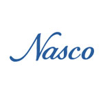 Nasco Coupon Codes and Deals