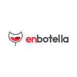 Enbotella Coupon Codes and Deals