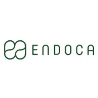 Endoca Coupon Codes and Deals