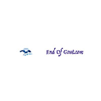End Of Gout Coupon Codes and Deals