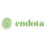 Endota Spa Coupon Codes and Deals